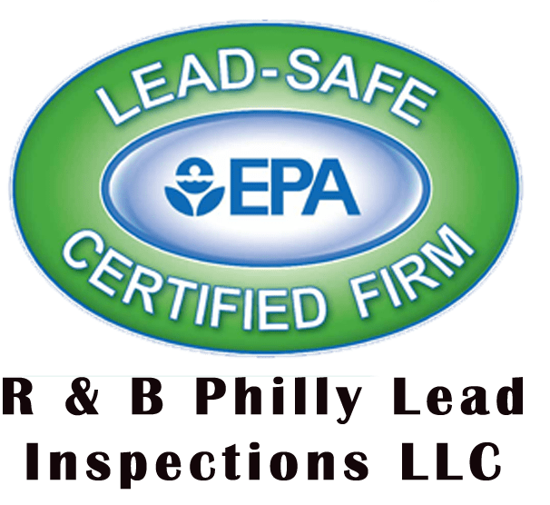  R & B Philly Lead Inspections LLC